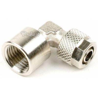 L-connecteur 8 6mm (hook homme g1 4 ) ohne hersteller