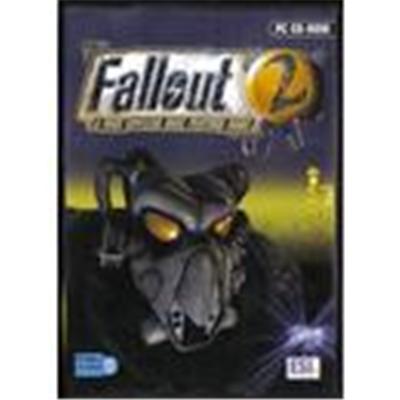 Fallout2