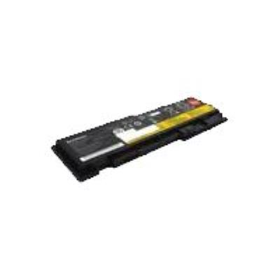 MicroBattery - batterij voor laptopcomputer - Li-Ion - 4 Ah