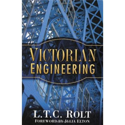 Victorian Engineering