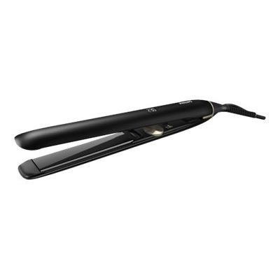 Philips Pro HPS930 - lisseur