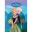 Disney Frozen - Hardback - 2014_0