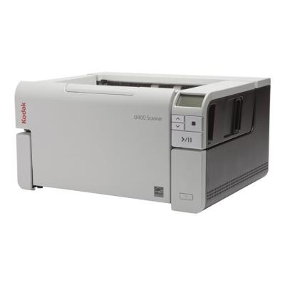 Kodak i3400 - scanner de documents