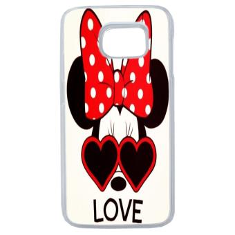 coque minnie samsung galaxy s7 coque minnie samsung galaxy s7