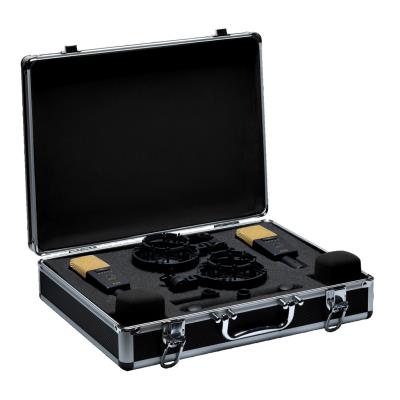Audio Pro AKG C414XLII/ST Couple et stéréo pro