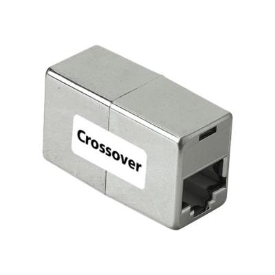 Hama adapter voor scheidingsfilter