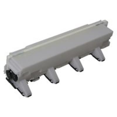 Canon waste toner box assy, fm3-5945-020 fm3-5945-010