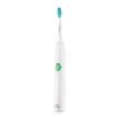 Philips brosse à dents sonique rechargeable hx6511 22