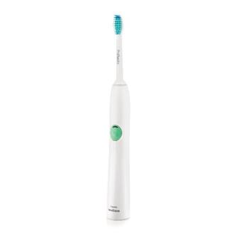 Philips brosse à dents sonique rechargeable hx6511 22