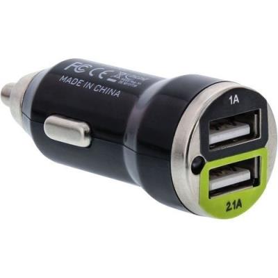 Inline 31502n chargeur de téléphones portables