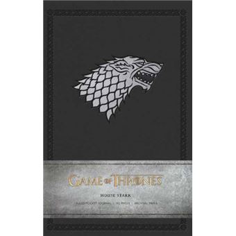 Game of Thrones: House of the Dragon – Insight Editions