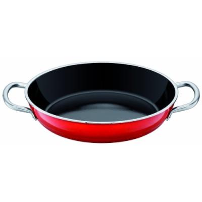 SILIT ROT 1928174802 SAUTEUSE 28 CM