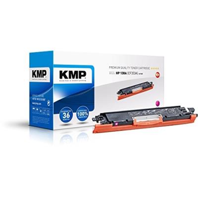 Kmp h-t187 (2527,0006) kmp printtechnik ag