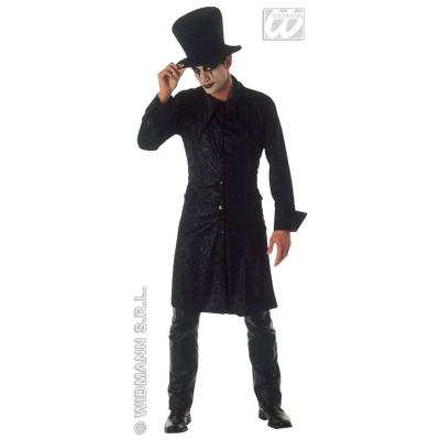 Déguisement de Vampire Gothique ( Taille L)