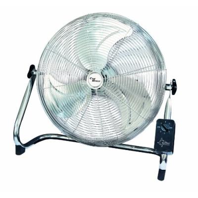 SUNTEC 11825 VENTILATEUR DE SOL COOLBREEZE 5000 BV