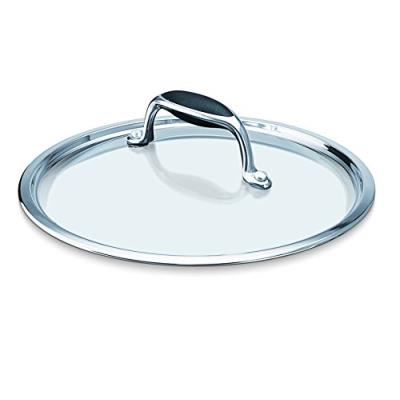 Beka couvercle 20cm suave*verre*19089204
