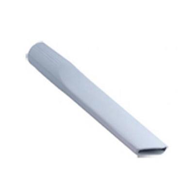 EMBOUT PLAT Ø 38 WD215