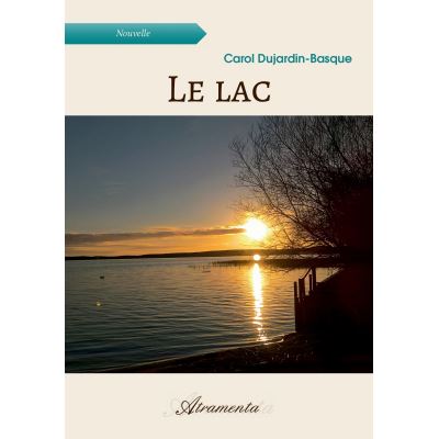 Le lac