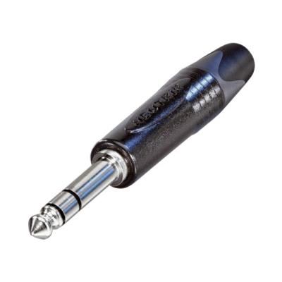 Accessoires guitares NEUTRIK NP3X-BAG Fiches et embases Jack