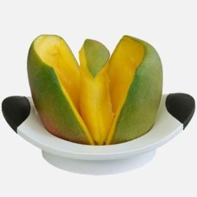 Moha coupe mangue*blanc*25302