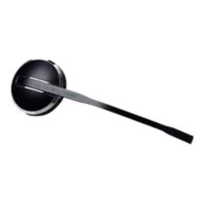 Jabra PRO 9460 spare headset - koptelefoon