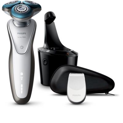 Rasoir électrique Philips 7000 series s7710