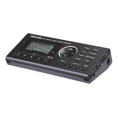 Tascam GB10