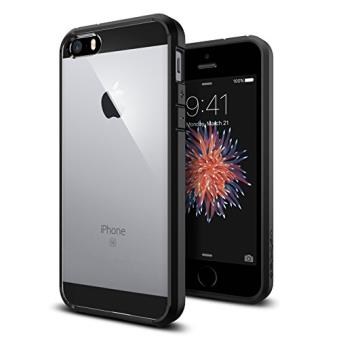 coque spigen iphone 5 coque spigen iphone 5