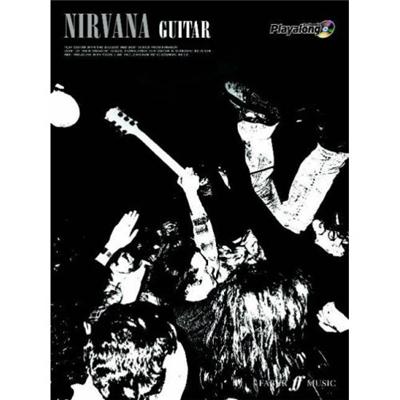 AUTHENTIC PLAY-ALONG GUITAR +CD