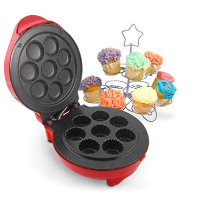 Appareil à cake pops Jocca 5518