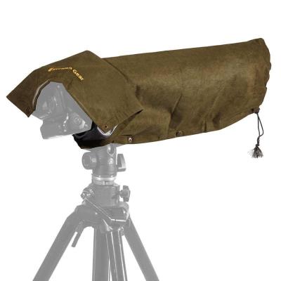 Stealth gear regenschutz 100
