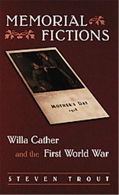 Memorial Fictions