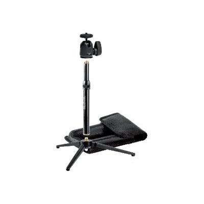 Manfrotto 209 - trépied