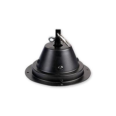 Showtec Moteur pour boule Ã  facettes 40-50 cm