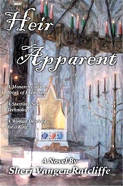 Heir Apparent