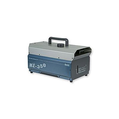 Antari HW-350 Hazer