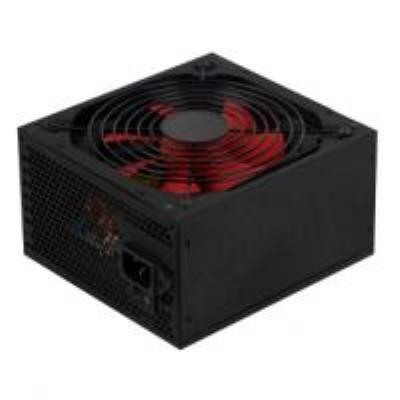 Hkc v 550 alim atx 550wpfc 24p