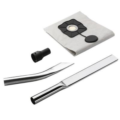 Karcher - Kit de nettoyage pour chaudières DN35 - 26388520