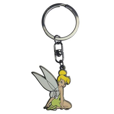 Peter Pan Disney Abystyle Clochette 3 Ml Mug Peter Pan Disney Abystyle Clochette 3 Ml Mug