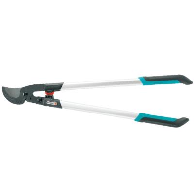Gardena - Coupe-branche à lame franche à crémaillère 780 B Comfort