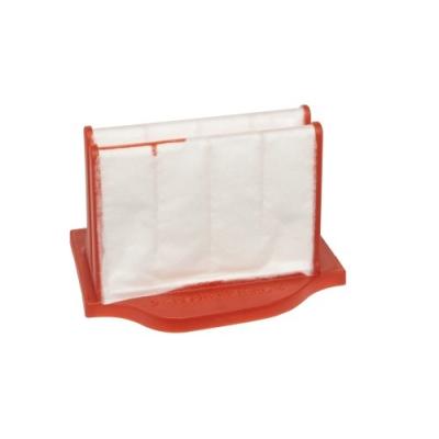 SEBO 1875 MICRO-FILTRE POUR ASPIRATEURS 370/ 470