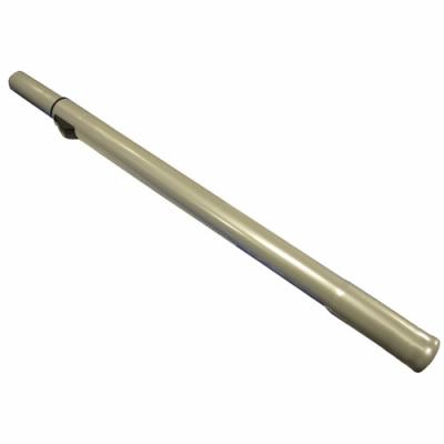 TUBE TELESCOPIQUE ALU D32 GD930 /UZ 930