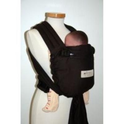 babycarrier storchenwiege occasion