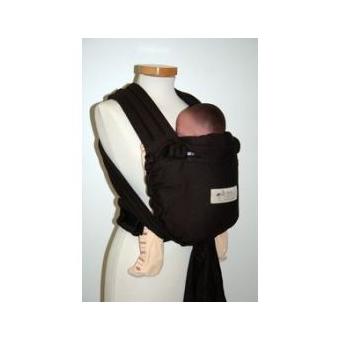 babycarrier storchenwiege occasion