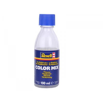 Revell - Color Mix diluant 100 ml