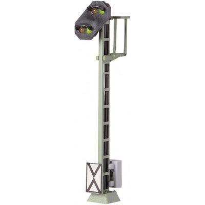 Kits de signalisation lumineuse viessmann 4010a