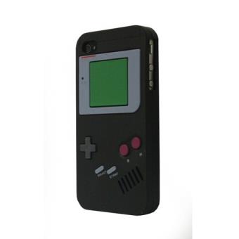 coque iphone 4 game boy coque iphone 4 game boy