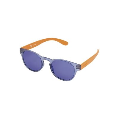 Lunettes de soleil Homme Police S194549U11B (ø 49 mm)