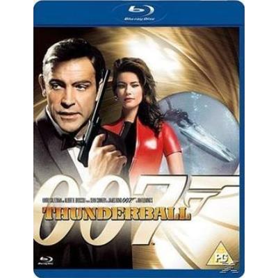 Thunderball