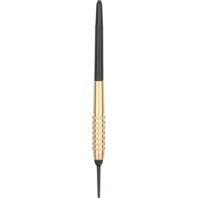 Fléchettes Vesta 16gr x 3